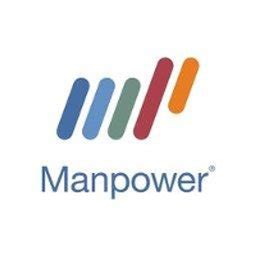 manpower oklahoma.